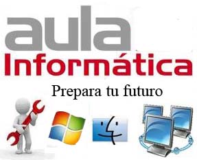 Inform&aacute;tica