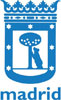 Ayuntamiento