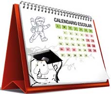 Calendario