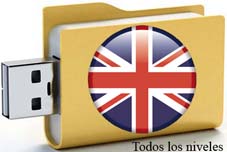 Ingles