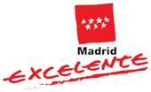 Excelente