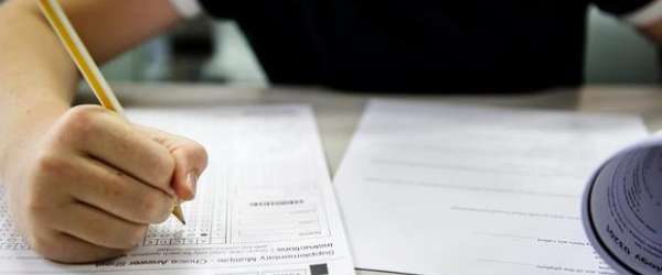 Proceso de Admisión en nuestro Centro