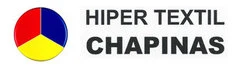 Hiper Textil Chapinas